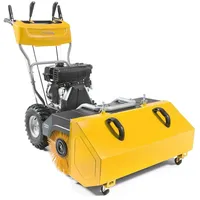 Stiga SWS 800 G Sammelbehälter