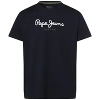 Pepe Jeans Eggo T-Shirt Navy S