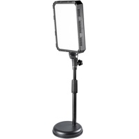 Kaiser Fototechnik Kaiser PL24 Vario LED Desktop-Leuchte