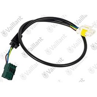 Vaillant Kabel 0010032756