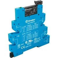 Finder 39.11.0.024.0060