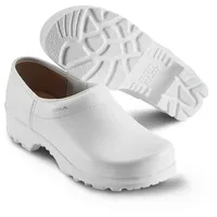 Sika 8005 Flex LBS Clog Close Heel OB -
