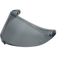 AGV Tourmodular Visier - Smoke 50% - XL-2XL