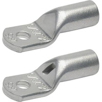 Klauke Rohrkabelschuh 95qmm 8R/20 o.S.