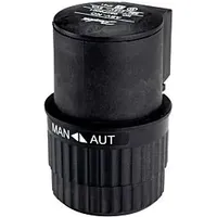 Danfoss Stellantrieb ABV-NO 230V AC - 082F0001