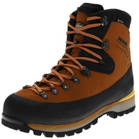 MEINDL Alta Rocca GTX Orange 43