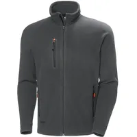 HELLY HANSEN Oxford Fleece Jacket