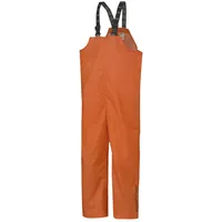 HELLY HANSEN Workwear Helly Hansen Regenlatzhose Mandal Bib 70529