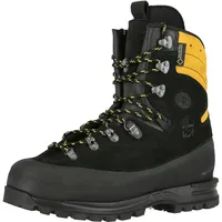 Haix Protector Alpin - UK 10.5 - 45