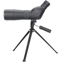 UMAREX UX Spotting Scope 15-45x60, Spektiv 60 mm