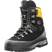 Haix Protector Alpin Forststiefel, S2,
