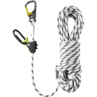 Edelrid Ombilix Adjust 200 CM