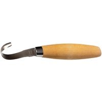 Morakniv Hook Knife 162 Double Edge