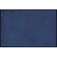 Wash+Dry Original 40 x 60 cm navy