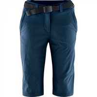 Maier Sports Lawa Shorts (Größe M