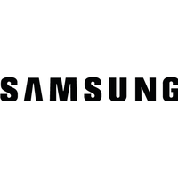 Samsung Galaxy S8 G950F Plus G955F Adapter Micro USB