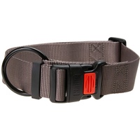 Karlie Art Sportiv Plus Halsband verstellbar neue universal Farben