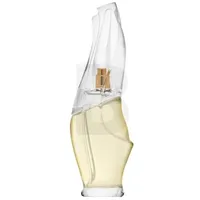 DKNY Cashmere Mist Eau de Parfum 100 ml