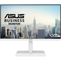 Asus VA24EQSB-W 24"