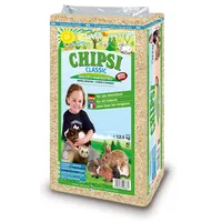 Rettenmaier Chipsi Classic