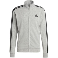 Adidas Herren grau -