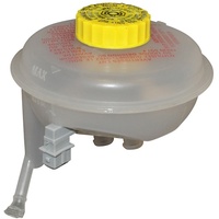 JP Group Ausgleichsbehälter, Bremsflüssigkeit