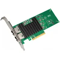 Intel X710-T2L - Ethernet-Netzwerkadapter