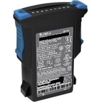 Zebra Technologies Zebra PowerPrecision Plus Netzteile - 80 Plus