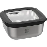 GEFU PROVIDO quadratisch,