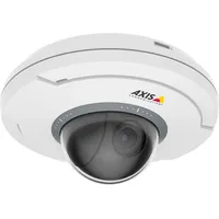 Axis M5074 02345-001