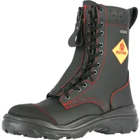ELTEN EURO PROOF GTX F2A 89221 Feuerwehrstiefel (Form C)