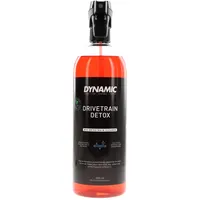 Dynamic Bio Drivetrain Detox - 1000ml