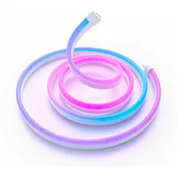 Xiaomi Smart Lightstrip Pro