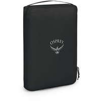 Osprey Ultraleichter Packwürfel L Packwürfel - Black - One