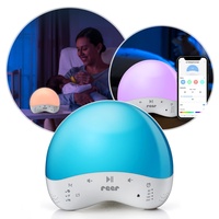 Reer MyMagicSmartLight