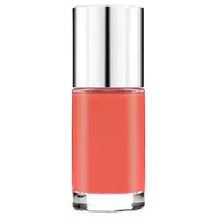 Clinique Nagellack für sensible Haut 05 Really Rio