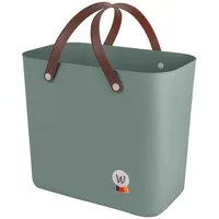 Waldhausen Multibag Eco 25 l