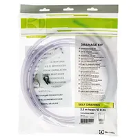 Electrolux E2YH01