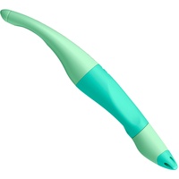 Stabilo EASYoriginal Pastel Tintenroller hauch von minzgrün/pastellgrün, geeignet für