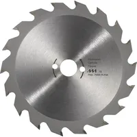 KWB 586755
