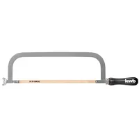 KWB 199700 Metallsägebogen