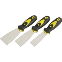 KWB 029890 Spachtelsatz