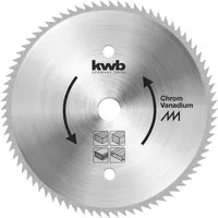KWB 585411