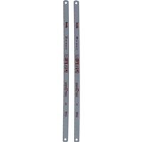KWB Metallsägeblatt HSS flexibel 300 mm 187230