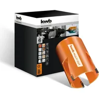 KWB 499045 Lochsäge 45 mm 1 St.
