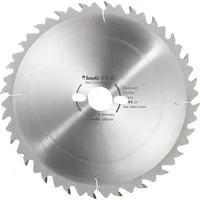 KWB 593044 Kreissägeblatt 300 x 30 mm 1 St.