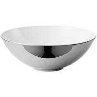 Rosenthal studio-line TAC 02 Skin Platin Schüssel 26cm (11280-403239-13326)