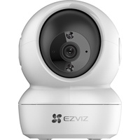 EZVIZ CS-H6c-R101-1G2WF