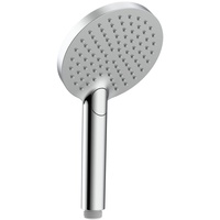 Primaster Handbrause 2 Strahlarten Water Joy chrom wassersparend