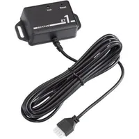 Ective BT-1 Bluetooth-Dongle